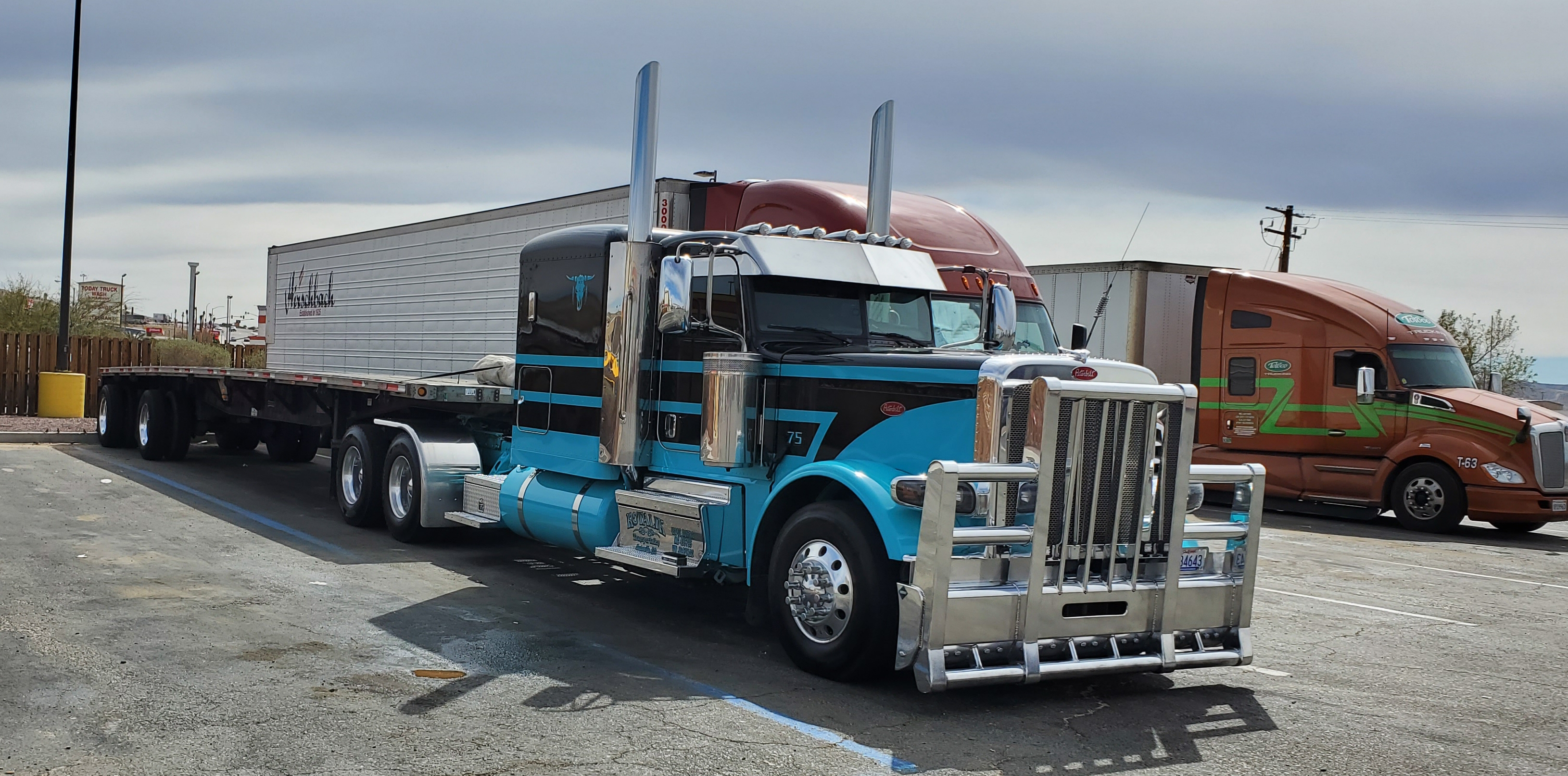 christensen-2020-05-08-10-02