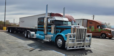 Christensen 2020 05 08 10 02