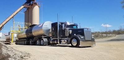 Inbound1367063600833117099