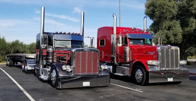 Inbound6289747944013340666