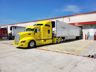 Inbound6807339045890524571