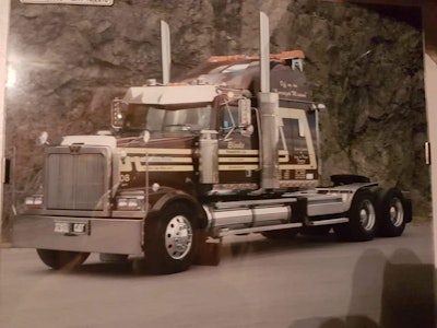 Inbound7020164503087841691