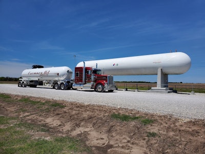 Inbound8155900289473145412