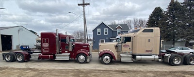 Inbound8833215550839015324