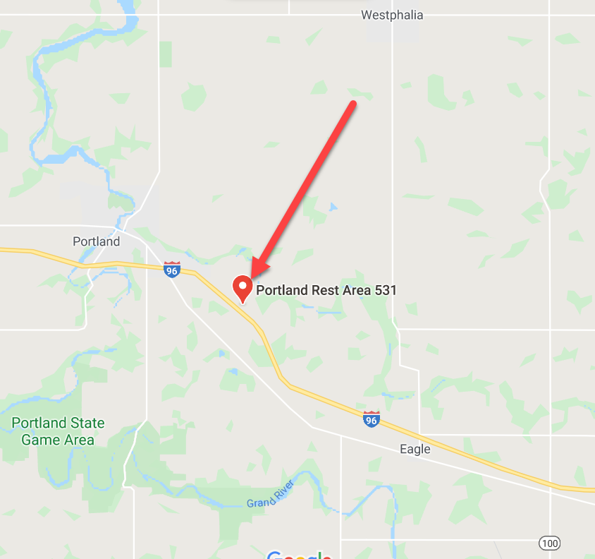 portland-mich-restareal-2020-05-28-13-18