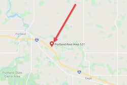 portland-mich-restareal-2020-05-28-13-18