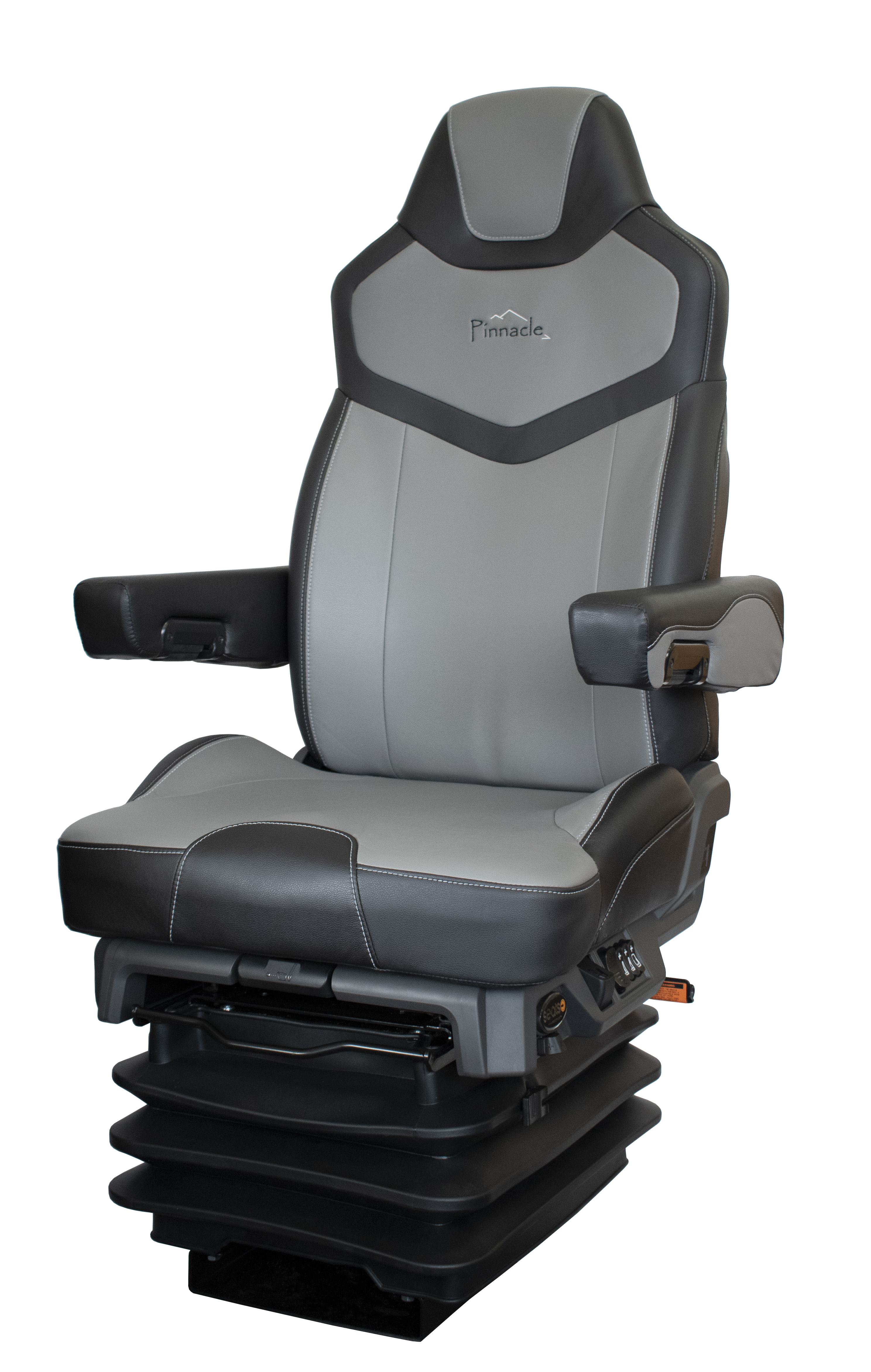 seats-inc-pinnacle-2020-05-08-11-12