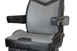 seats-inc-pinnacle-2020-05-08-11-12