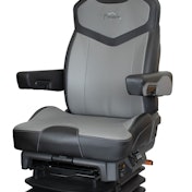 seats-inc-pinnacle-2020-05-08-11-12