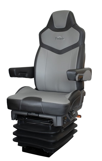 Seats Inc Pinnacle 2020 05 08 11 12