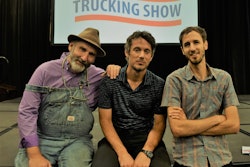 todd-ian-paul-2020-05-21-08-15