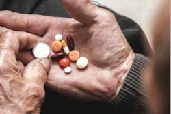 trucking-law-meds-2020-05-22-14-02