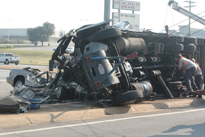 Radical changes in highway safety measures could reduce the thousands of annual fatalities, but policymakers have weighed the costs as too high or impractical.