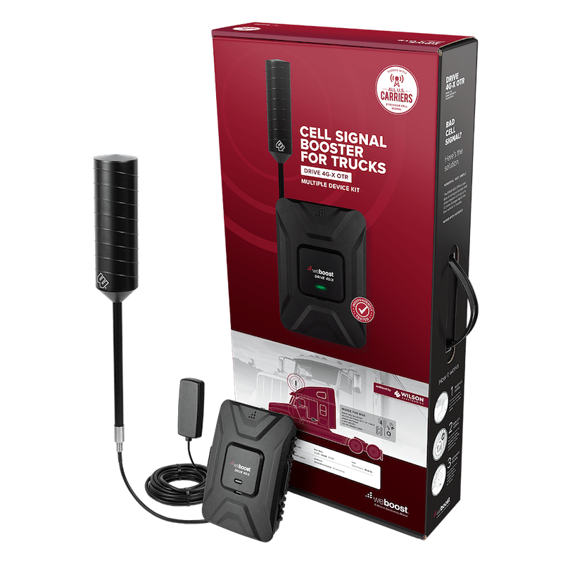 1-Drive 4G-X OTR Product Hero-min-2020-06-05-13-29