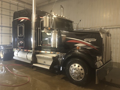 2 D06 Af93 E574 46 A1 9587 353 F0 Be2 E160