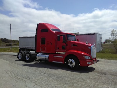 3 Aaa691 A D4 D2 41 B9 938 A 416 E8 D5 C5 Dbc