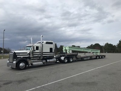 402 C9909 1969 4894 8 C83 327140 Dd896 F