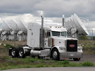 5 F5123 C6 89 A7 4 Fd1 8044 60 Fb25800 Dc4