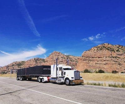 68531472 1422040757950521 1286038754611429376 O