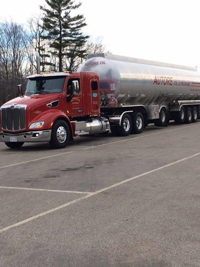 6 Aed8457 6973 454 A 8798 E4 A20 D1354 A5