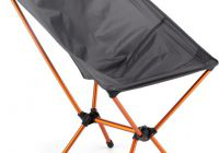 6ab9893b-3da2-42a9-92e2-060250f5340d-200&times;140-2020-06-19-12-46