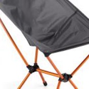 6ab9893b-3da2-42a9-92e2-060250f5340d-200×140-2020-06-19-12-46