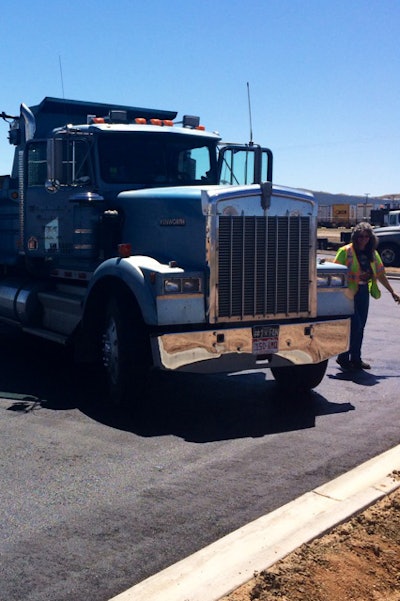 8107 C9 C9 64 Ed 4519 A1 F9 0 B168 A46 A4 Ae