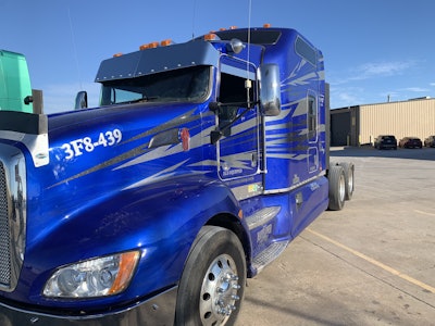 9 Be2675 F 6 E06 426 D 8 Aae C00 Dd032 C830