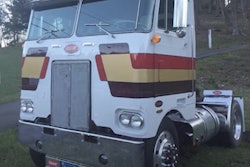 ATHS-Pete-282-Venable-2020-06-04-10-30