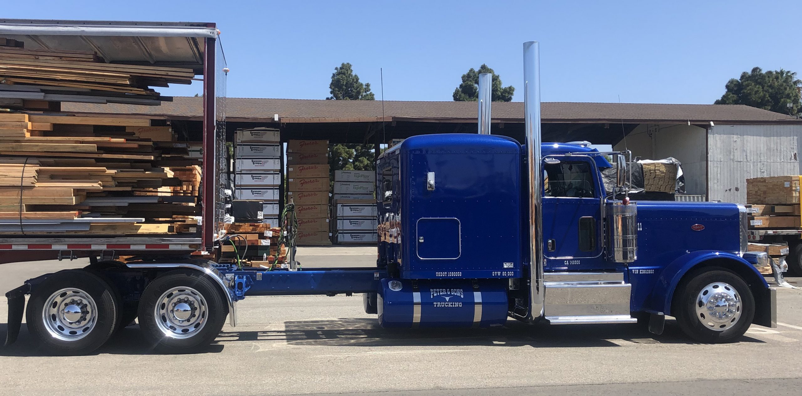 Alcaraz-2020-06-19-07-55