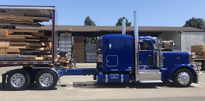 Alcaraz 2020 06 19 07 55 Scaled