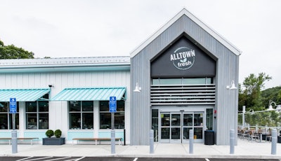 alltown fresh food market