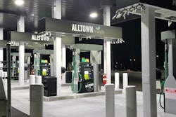 Alltown Fresh Plymouth Diesel Dispensers-2020-06-22-14-13