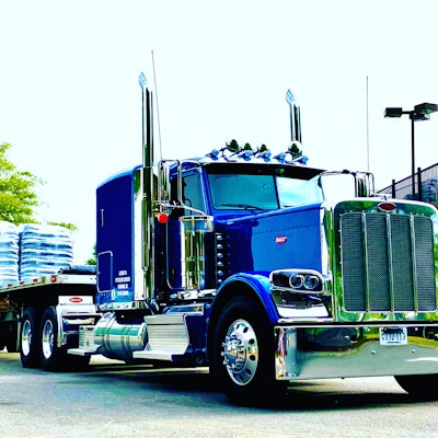 B05 Fcb39 8 E0 B 480 B 889 F Bf7 Aef2843 B0