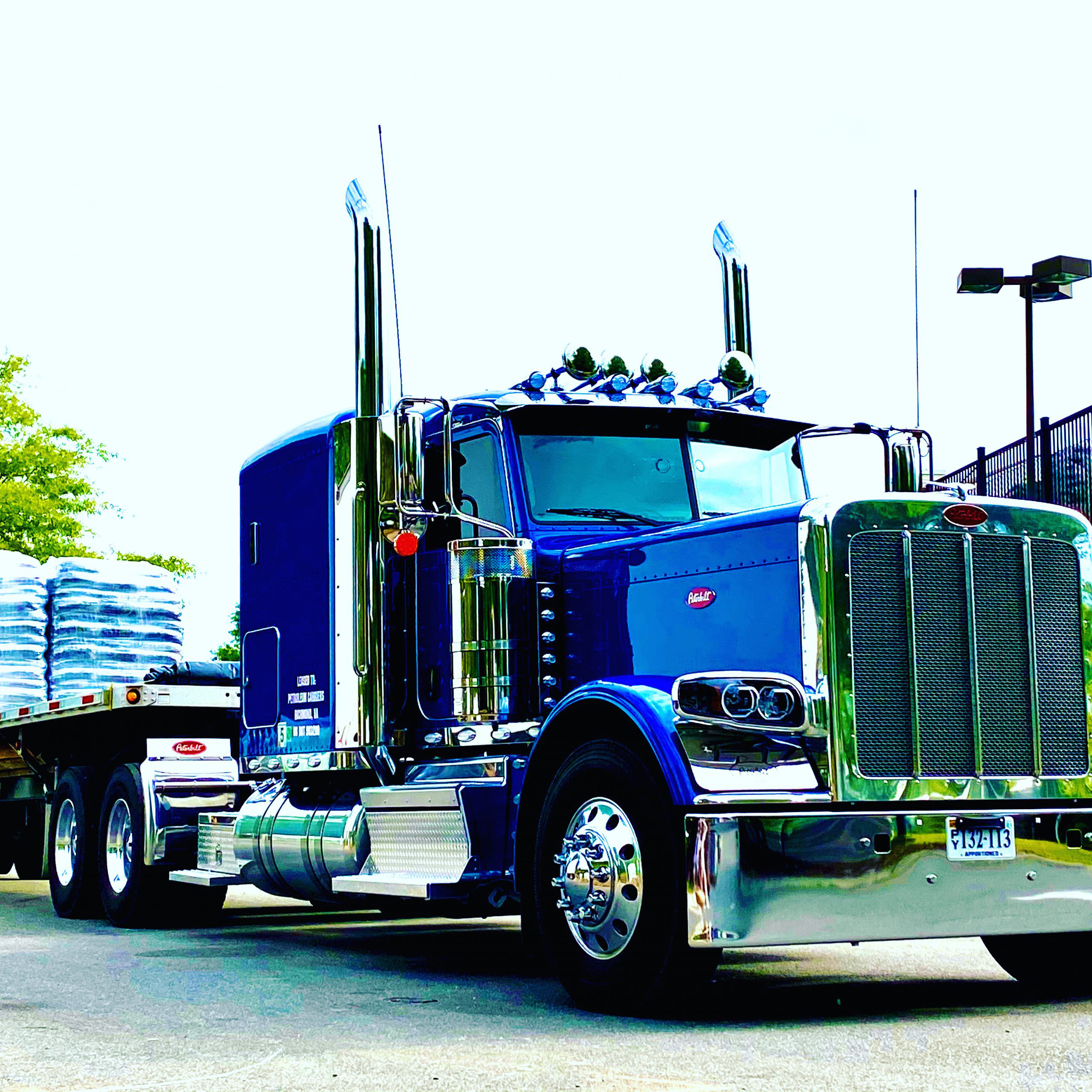 Berry-2020-06-16-12-57