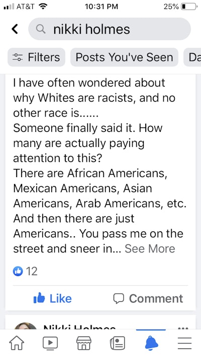 C5 Fb3 F4 B 6147 4044 Bc48 Ef0600 D228 C7