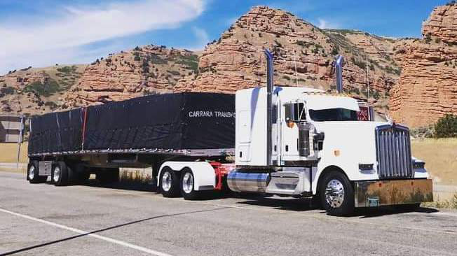 Carrara-2020-06-23-10-10