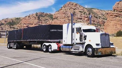 Carrara 2020 06 23 10 10