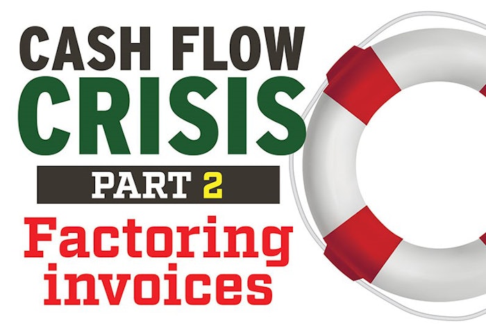 Cash-Flow-Crisis-Factoring-2020-06-17-07-44