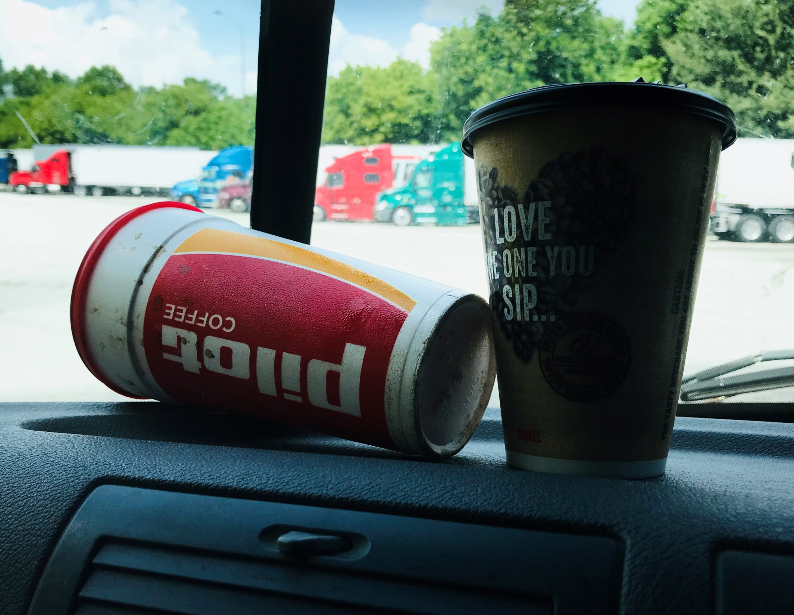 Coffee-cups-2020-06-29-13-09