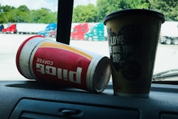 Coffee-cups-2020-06-29-13-09
