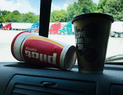 Coffee Cups 2020 06 29 13 09 Scaled