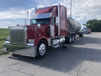 Dc63 C8 Fd 34 E3 4 Bf1 B467 B629 Ed46 A2 F0