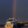 Don-Christner-kenworth-rainbow-2020-06-01-15-12