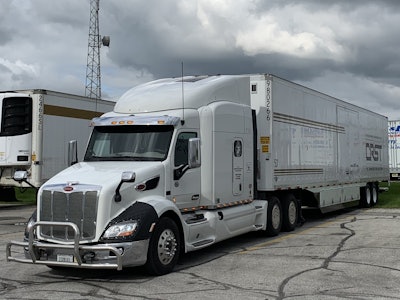 E6330142 6846 40 F1 Bc90 6 D32 Ebd7138 D