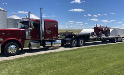 Ea962917 285 B 492 E B114 015388 Cd201 A