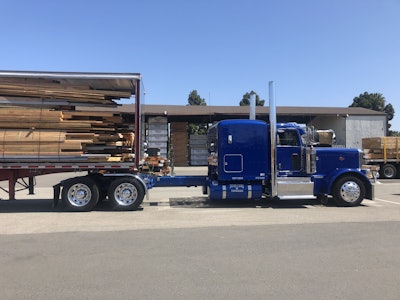 Ec225959 5 C87 4 C79 B371 F022964 Fe4 A6