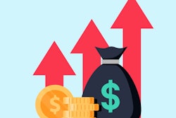 Escalating-debt-with-an-MCA-2020-06-24-15-07