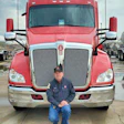 Evert-Gott-highwayangel-2020-06-11-10-52