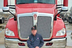 Evert-Gott-highwayangel-2020-06-11-10-52